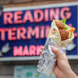 falafel-gyro-philadelphia