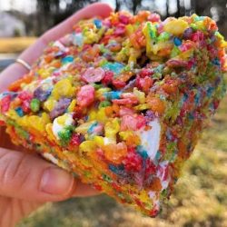 fruity-treat-Flying Monkey Bakery