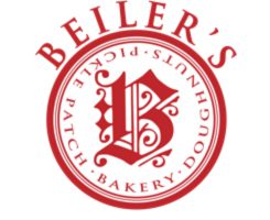 Beiler’s Bakery Logo